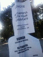 angeleno heights_sign of times.jpg